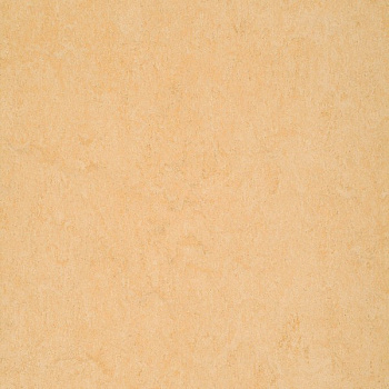 121-098 desert beige