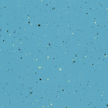 144-020 aqua turquoise